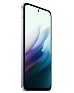 Смартфон Xiaomi Redmi 15 8/256Gb Sandy Purple