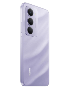 Смартфон Xiaomi Redmi 15 8/256Gb Sandy Purple