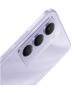 Смартфон Xiaomi Redmi 15 8/256Gb Sandy Purple