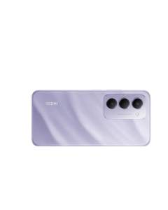 Смартфон Xiaomi Redmi 15 8/256Gb Sandy Purple