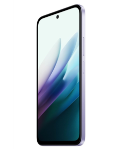 Смартфон Xiaomi Redmi 15 8/256Gb Sandy Purple