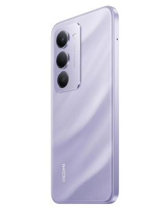 Смартфон Xiaomi Redmi 15 8/256Gb Sandy Purple