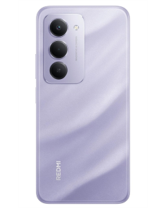 Смартфон Xiaomi Redmi 15 8/256Gb Sandy Purple