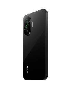 Смартфон Xiaomi Poco F7 12/512Gb Black