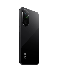 Смартфон Xiaomi Poco F7 12/512Gb Black