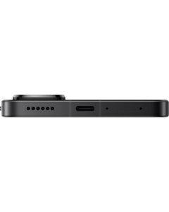 Смартфон Xiaomi Poco F7 12/512Gb Black