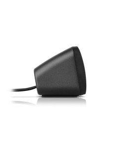 Саундбар REAL-EL S-170 Чорний (Black)