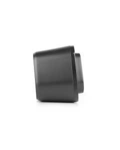 Саундбар REAL-EL S-180 Чорний (Black)