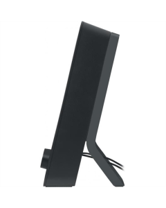 Колонки мультимедійні Logitech Z207 Чорні (Black)