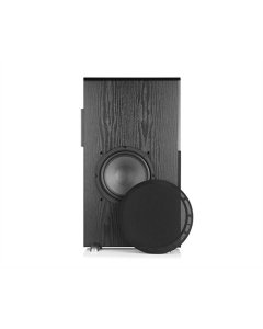 Колонки мультимедійні REAL-EL S-2030 Чорні (Black)