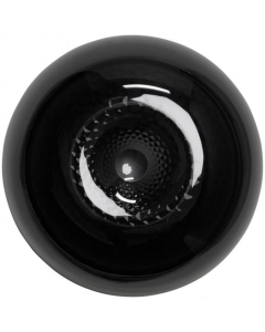 Акустична система Harman/Kardon Aura Studio 4 Чорна (Black)