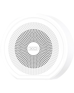 Bluetooth колонка XO F61 Біла (White)
