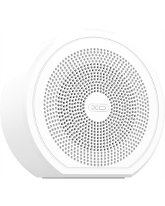 Bluetooth колонка XO F61 Біла (White)