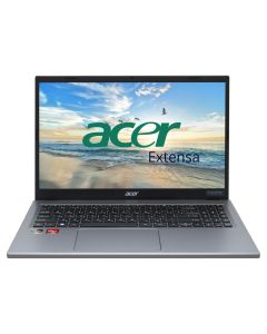 Ноутбук Acer Extensa 15 EX215-24-R9N0 (NX.EJ5EU.00H) Steel Gray