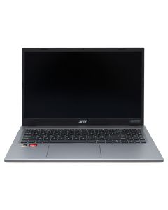 Ноутбук Acer Extensa 15 EX215-24-R9N0 (NX.EJ5EU.00H) Steel Gray
