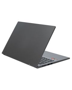 Ноутбук Acer Extensa 15 EX215-24-R9N0 (NX.EJ5EU.00H) Steel Gray