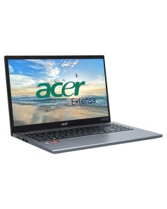 Ноутбук Acer Extensa 15 EX215-24-R9N0 (NX.EJ5EU.00H) Steel Gray