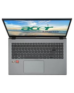 Ноутбук Acer Extensa 15 EX215-24-R9N0 (NX.EJ5EU.00H) Steel Gray