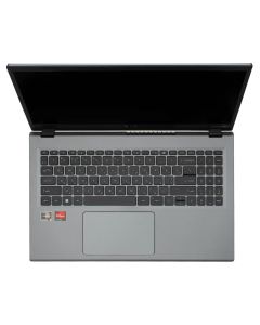 Ноутбук Acer Extensa 15 EX215-24-R9N0 (NX.EJ5EU.00H) Steel Gray