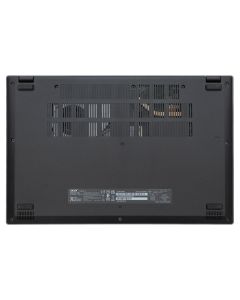 Ноутбук Acer Extensa 15 EX215-24-R9N0 (NX.EJ5EU.00H) Steel Gray