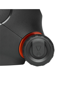 Bluetooth колонка JBL PartyBox 710 Чорна (Black)