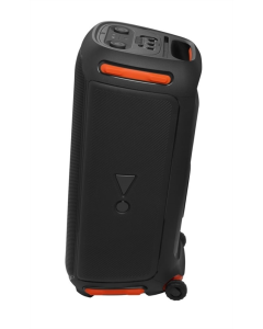 Bluetooth колонка JBL PartyBox 710 Чорна (Black)