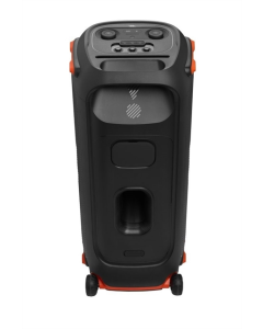 Bluetooth колонка JBL PartyBox 710 Чорна (Black)