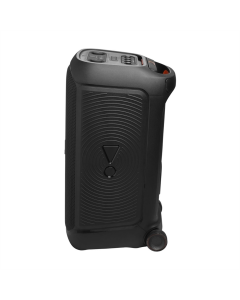 Bluetooth колонка JBL PartyBox 520 Чорна (Black)