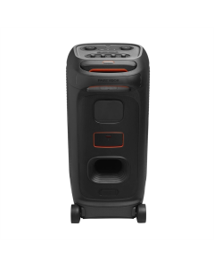 Bluetooth колонка JBL PartyBox 520 Чорна (Black)