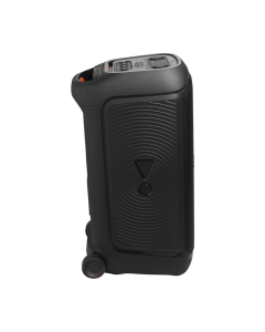Bluetooth колонка JBL PartyBox 520 Чорна (Black)