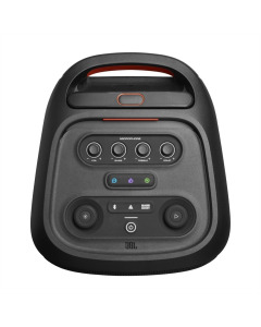 Bluetooth колонка JBL PartyBox 520 Чорна (Black)