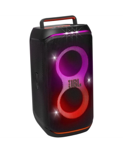 Bluetooth колонка JBL PartyBox Club 120 Чорна (Black)