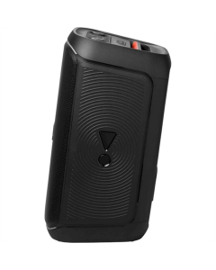 Bluetooth колонка JBL PartyBox Club 120 Чорна (Black)