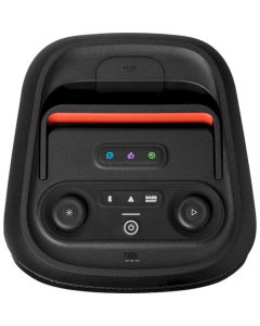 Bluetooth колонка JBL PartyBox Club 120 Чорна (Black)