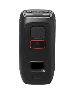 Bluetooth колонка JBL PartyBox Club 120 Чорна (Black)