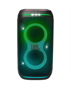 Bluetooth колонка JBL PartyBox Club 120 Чорна (Black)