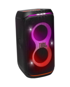 Bluetooth колонка JBL PartyBox Club 120 Чорна (Black)