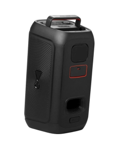 Bluetooth колонка JBL PartyBox Club 120 Чорна (Black)