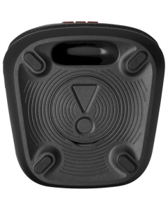 Bluetooth колонка JBL PartyBox Club 120 Чорна (Black)