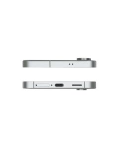 Смартфон Samsung Galaxy S25 FE 8/256GB Ice Blue