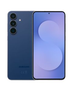 Смартфон Samsung Galaxy S25 FE 8/256G Navy