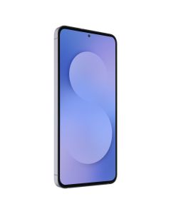 Смартфон Samsung Galaxy S25 FE 8/256G Navy