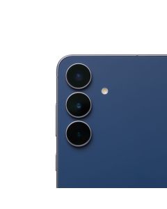 Смартфон Samsung Galaxy S25 FE 8/256G Navy