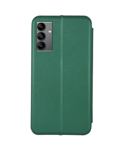 Чохол кейс для Samsung A54 5G Classy Зелений (Green)