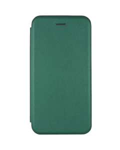 Чохол кейс для Samsung A54 5G Classy Зелений (Green)