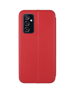 Чехол кейс для Samsung A54 5G Classy Красный (Red)