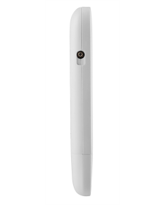 Wi-Fi роутер Ergo W023-CRC9 3G/4G Білий (White)