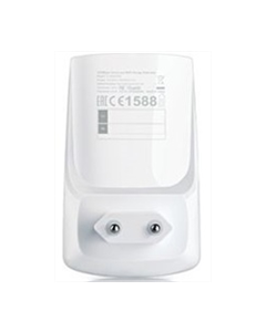 Wi-Fi адаптер TP-Link TL-WA854RE Білий (White)