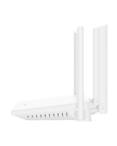 Wi-Fi роутер Huawei WS7001 V2 Білий (White)
