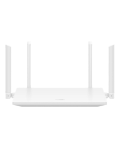 Wi-Fi роутер Huawei WS7001 V2 Білий (White)